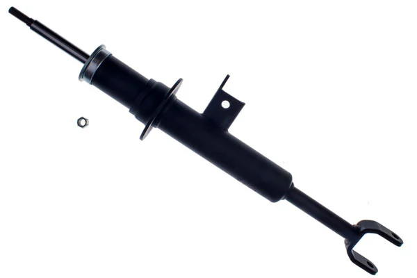Amort DENCKERMANN DSB518G