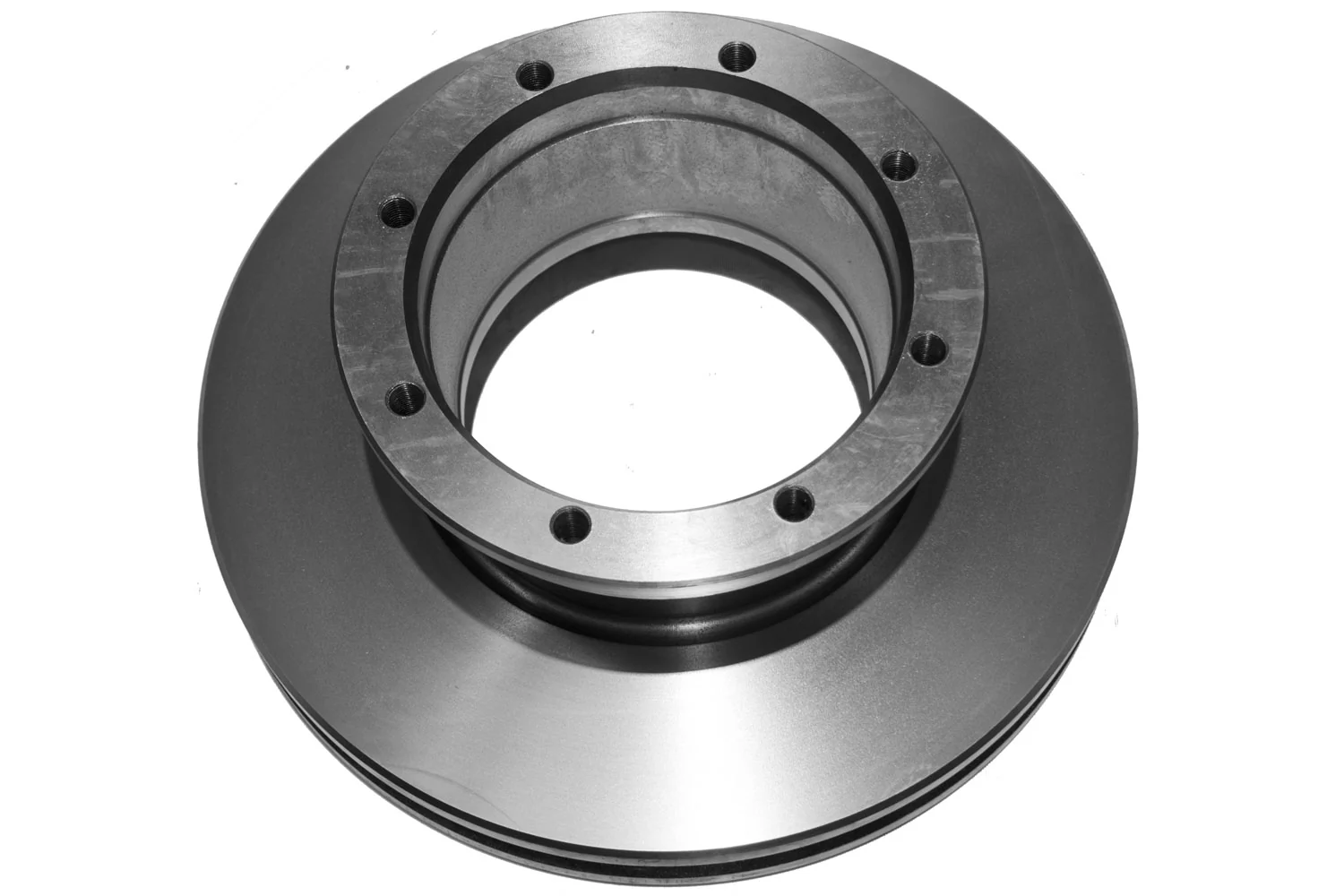 Piduriketas DENCKERMANN BC13026