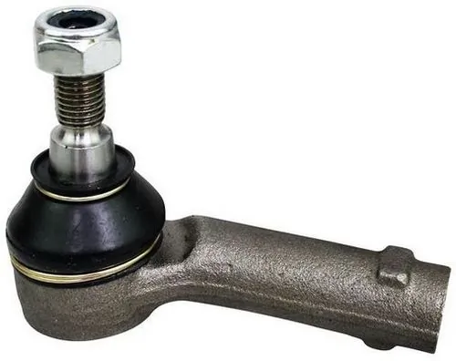 Rooliots DENCKERMANN D130030