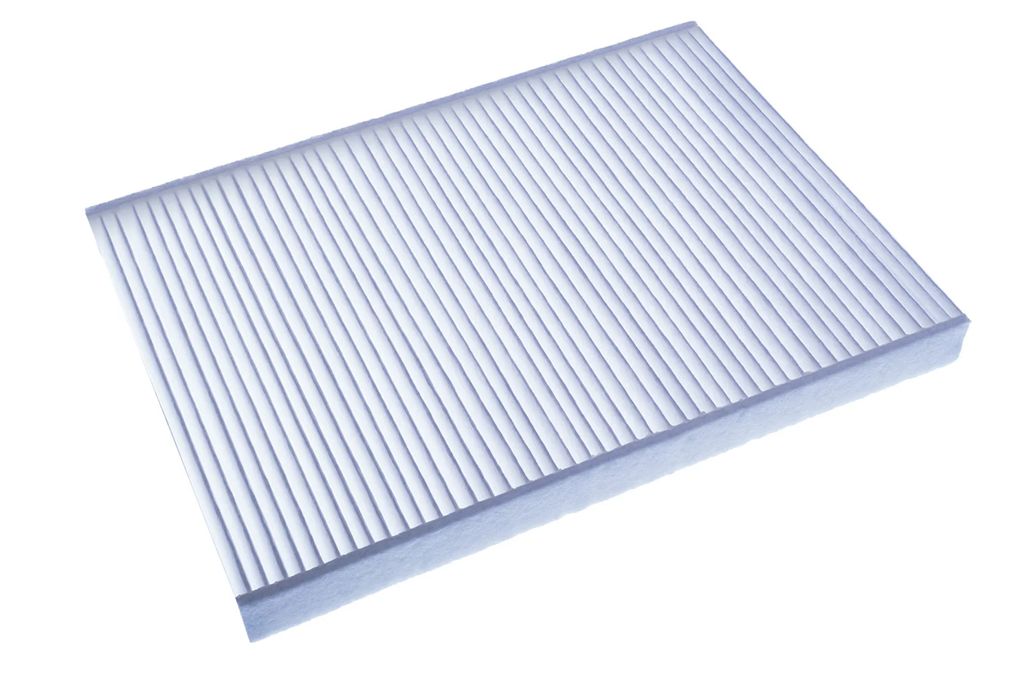 Filter, salongiõhk DENCKERMANN M111001
