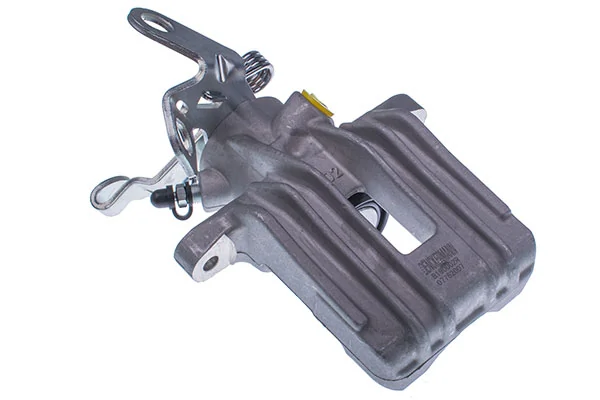 Pidurisadul DENCKERMANN B190002R