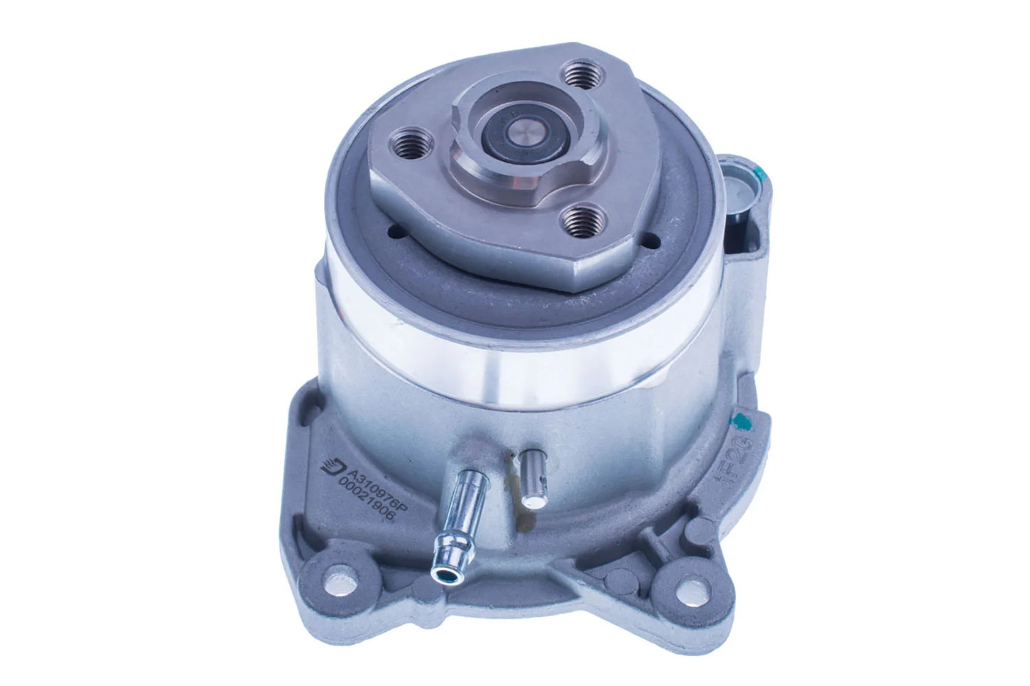 Piduriklotside komplekt DENCKERMANN A310976P