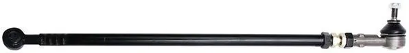 Roolivarras DENCKERMANN D180116