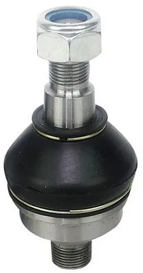Kande-/juhtliigend DENCKERMANN D110089