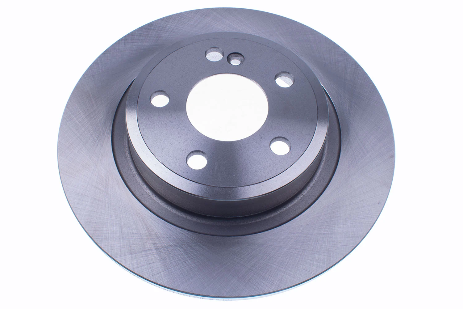 Piduriketas DENCKERMANN B130779