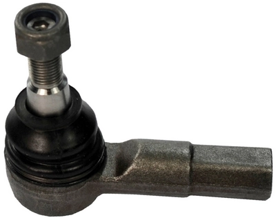 Rooliots DENCKERMANN D130271