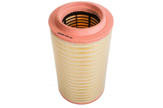 Õhufilter DENCKERMANN A149001
