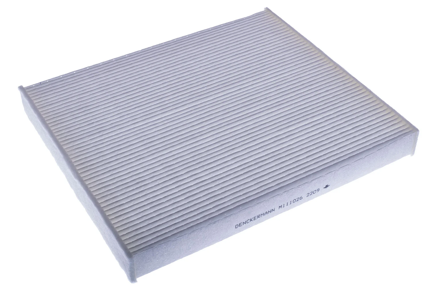 Filter, salongiõhk DENCKERMANN M111026