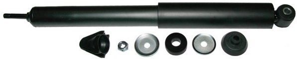 Amort DENCKERMANN DSF009G