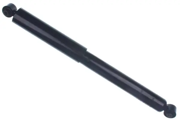 Amort DENCKERMANN DSF218G