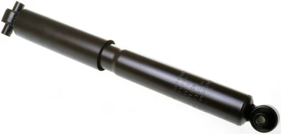 Amort DENCKERMANN DSF068G