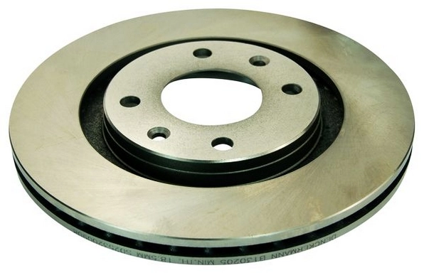 Piduriketas DENCKERMANN B130205