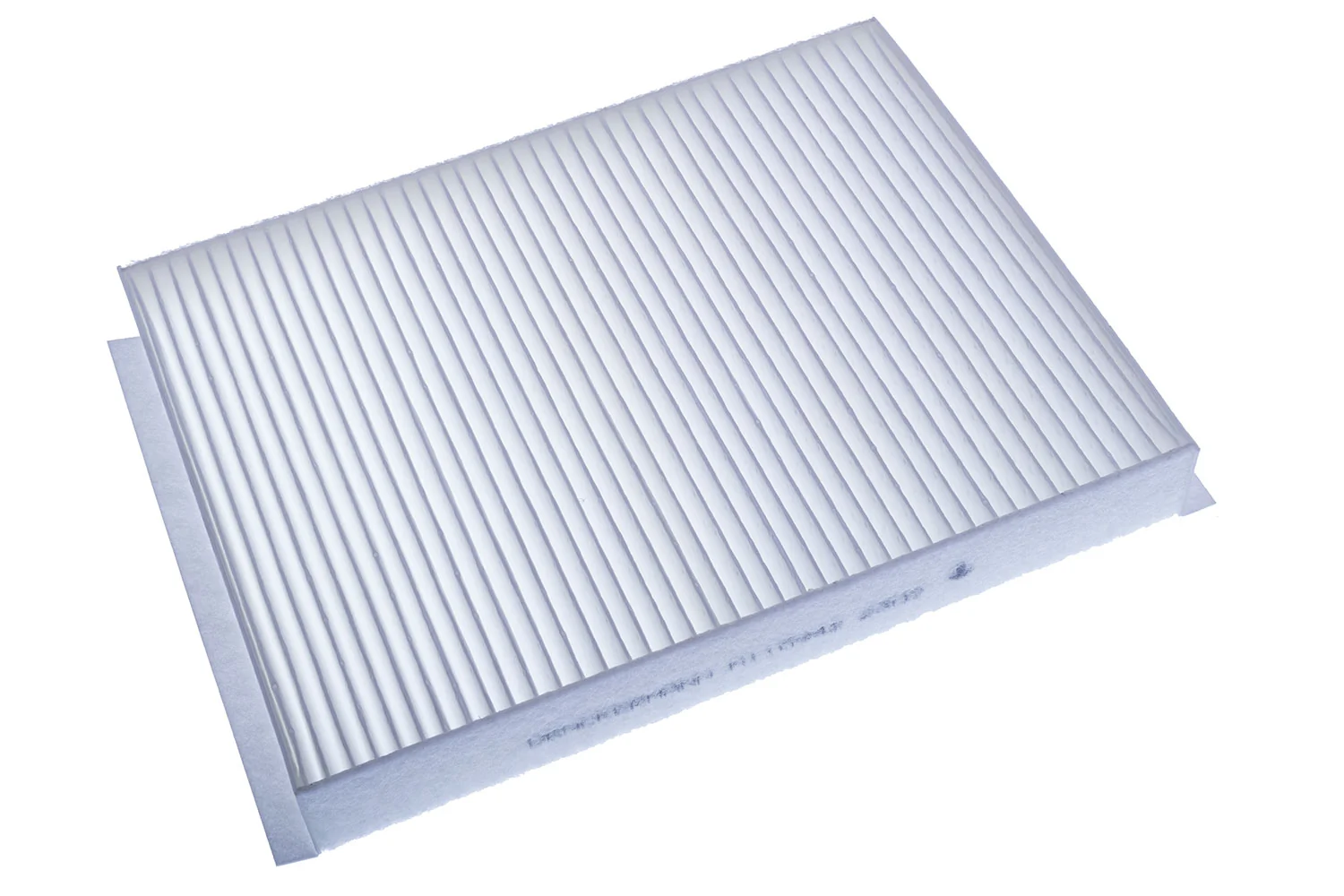 Filter, salongiõhk DENCKERMANN M110942