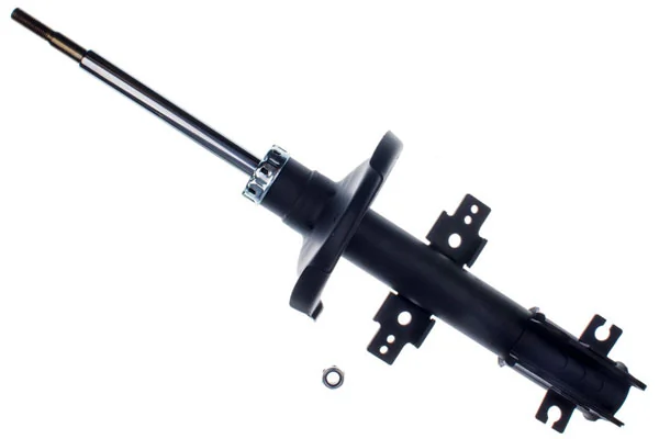 Amort DENCKERMANN DSB372G