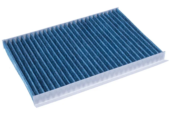 Filter, salongiõhk DENCKERMANN M110075A