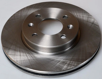 Piduriketas DENCKERMANN B130519