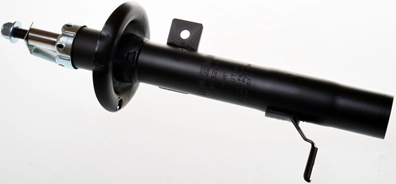 Amort DENCKERMANN DSB200G