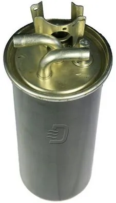 Kütusefilter DENCKERMANN A120241
