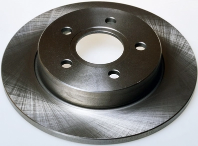Piduriketas DENCKERMANN B130416