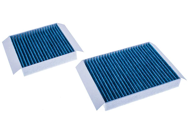 Filter, salongiõhk DENCKERMANN M110561A