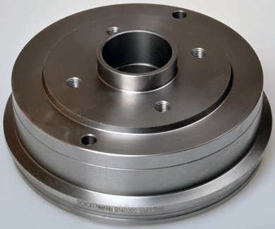Piduritrummel DENCKERMANN B140022
