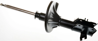 Amort DENCKERMANN DSB225G