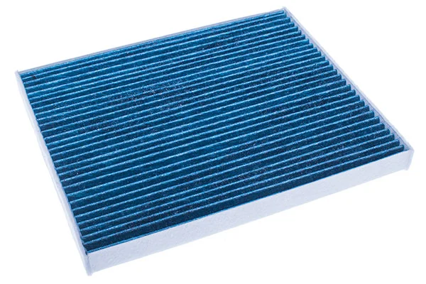 Filter, salongiõhk DENCKERMANN M110642A