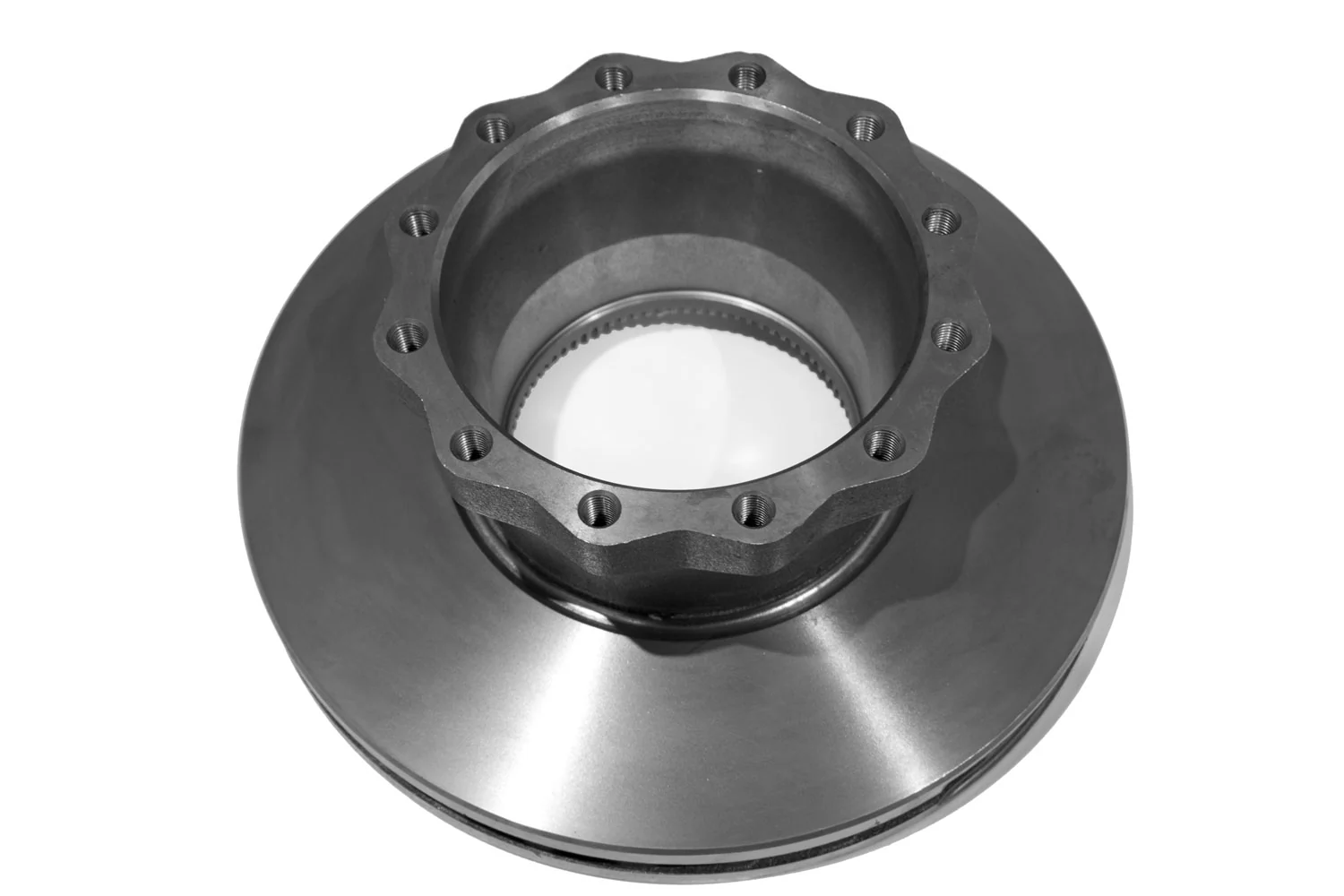 Piduriketas DENCKERMANN BC13032