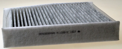 Filter, salongiõhk DENCKERMANN M110881K