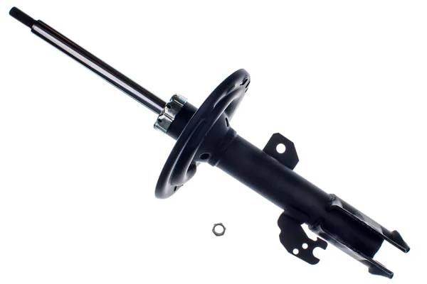 Amort DENCKERMANN DSB308G