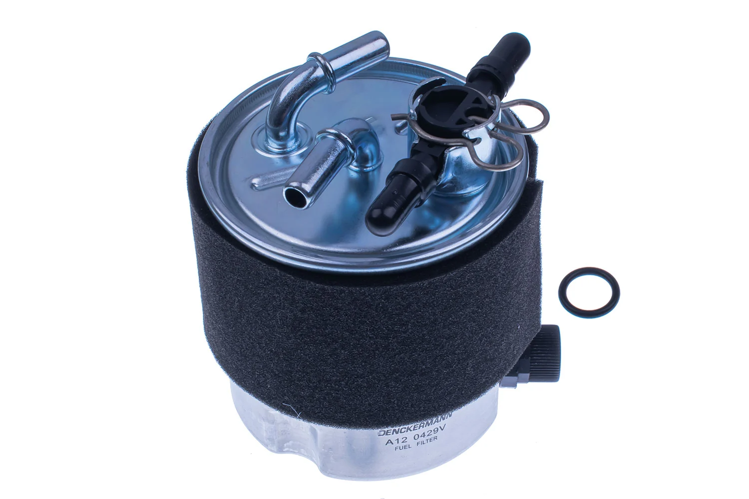 Kütusefilter DENCKERMANN A120429V