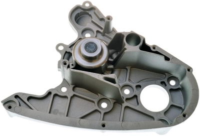 Veepump, mootori jahutus DENCKERMANN A310825P