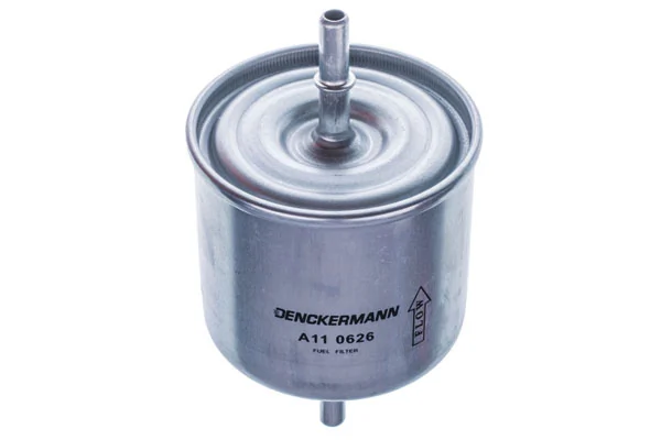 Kütusefilter DENCKERMANN A110626