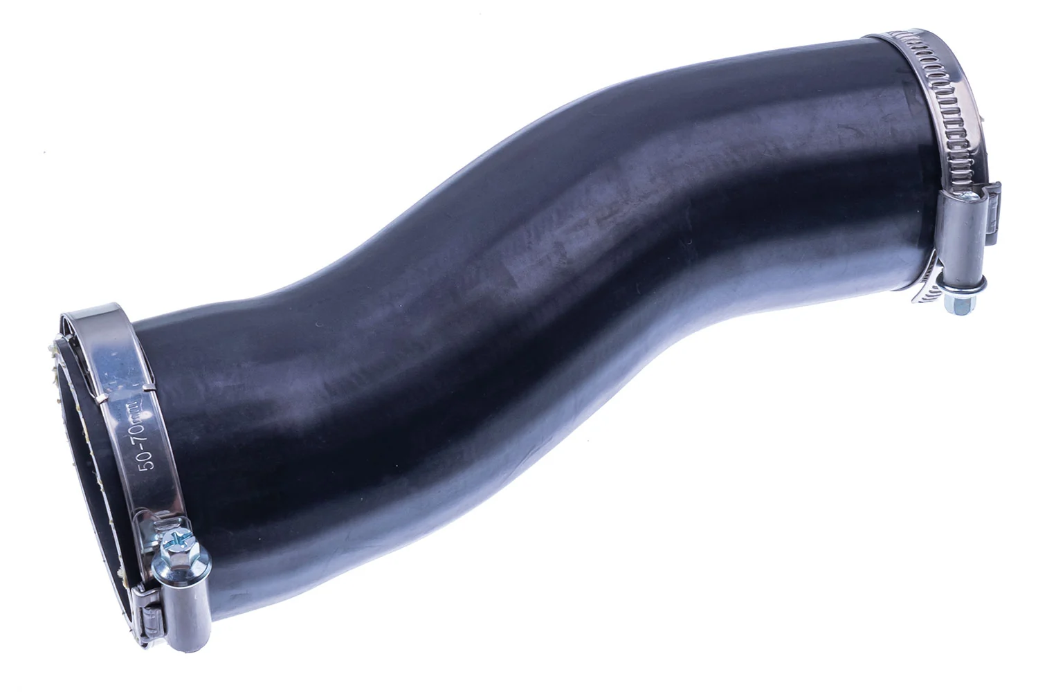 Laadimisõhu voolik DENCKERMANN F100113