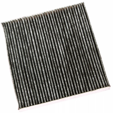 Filter, salongiõhk DENCKERMANN M110730K