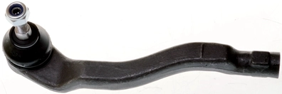 Rooliots DENCKERMANN D130364