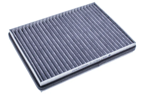 Filter, salongiõhk DENCKERMANN M110964