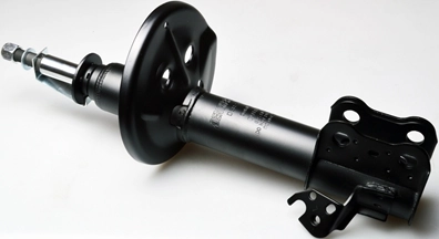 Amort DENCKERMANN DSB278G