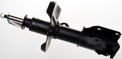 Amort DENCKERMANN DSB207G