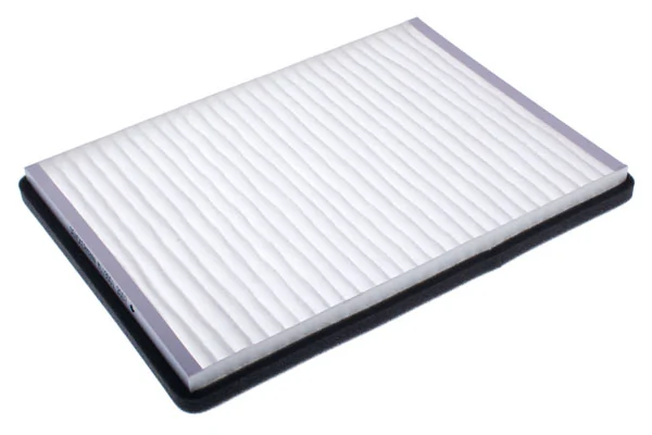 Filter, salongiõhk DENCKERMANN M119001