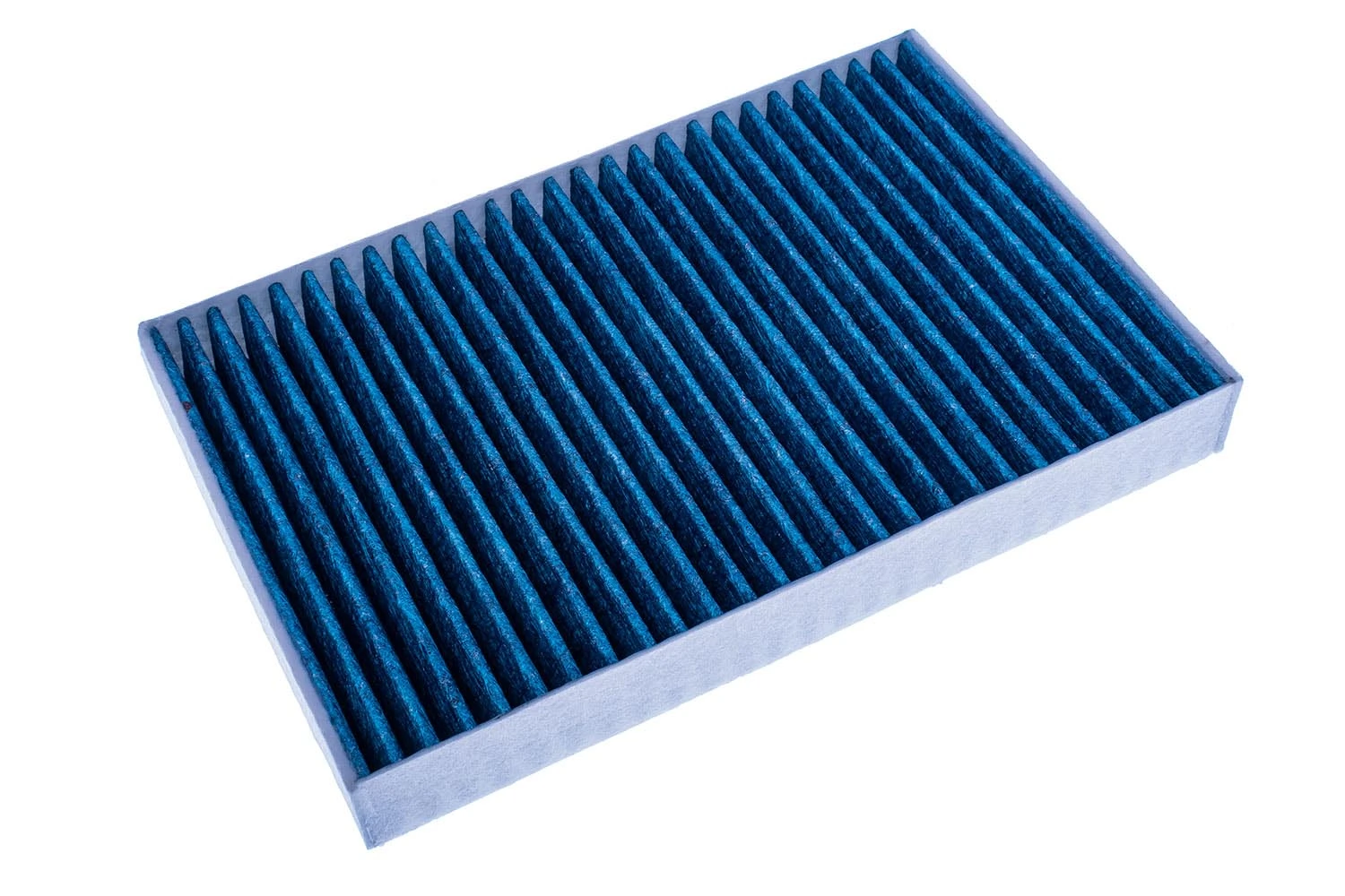 Filter, salongiõhk DENCKERMANN M111002A