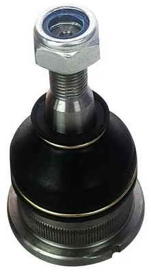 Kande-/juhtliigend DENCKERMANN D110028