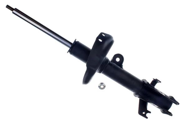 Amort DENCKERMANN DSB504G
