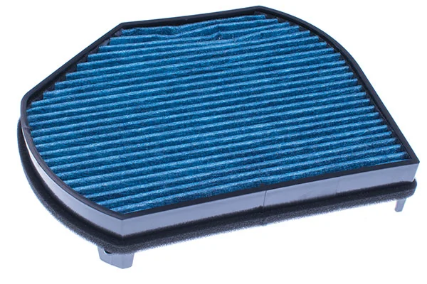 Filter, salongiõhk DENCKERMANN M110049A