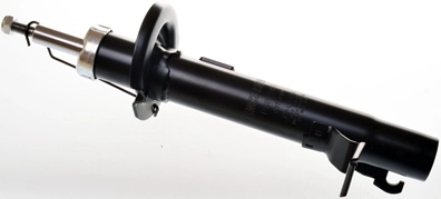 Amort DENCKERMANN DSB255G
