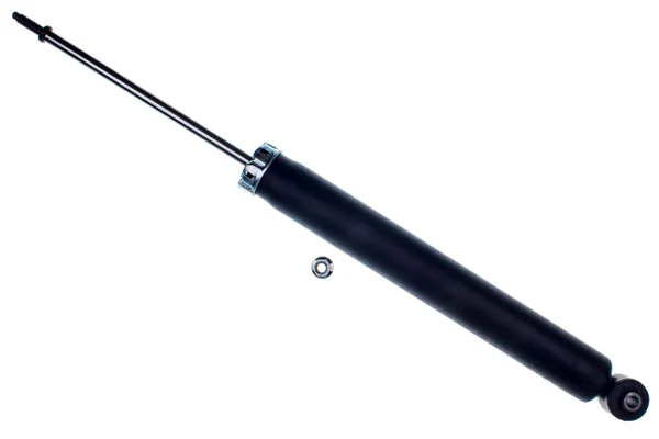 Amort DENCKERMANN DSF240G