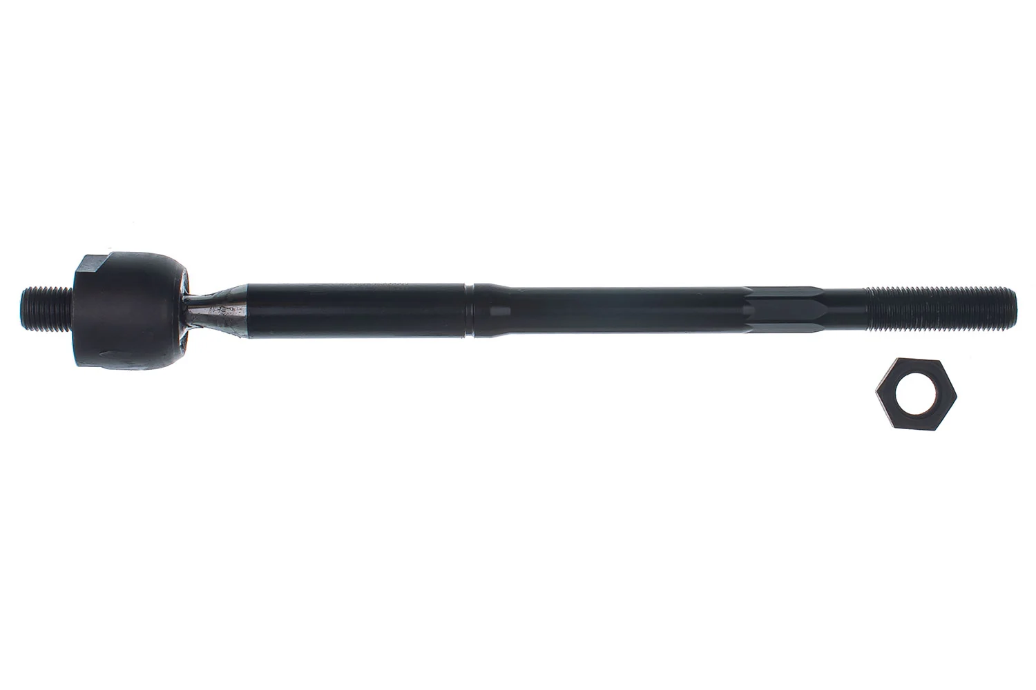 Sisemine rooliots, roolivarras DENCKERMANN D180312
