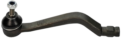 Rooliots DENCKERMANN D130276