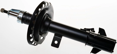 Amort DENCKERMANN DSB231G