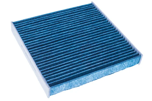 Filter, salongiõhk DENCKERMANN M110738A